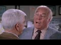 Leslie Nielsen Collection 1