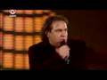 Marco Borsato - Ik Heb Genoeg aan Jou (Symphonica in Rosso)