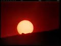 فلم هلاك الأمم الحلقة الثانية هارون يحيى 2/4