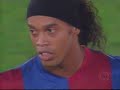 Gol do Gabir� narra��o Band Poa