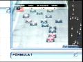 videos de fernando alonso adelantamientos