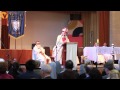 View Video