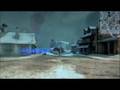 videos de Warhawk Fun: Episode 7
