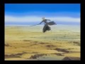 Bleach-Never Too Late