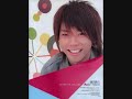 Masuda Takahisa - Nanto ka Narusa