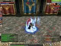 knightonline dies rockk+squart vs mikrop+dr_Dray