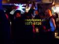 videos de dj cassiano e elvis cover