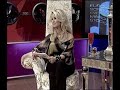 TÜRKİYE NİN İLK EROVİZYON ŞARKI YARIŞMASI 1975 SEMİHA YANKI