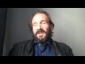 Ralph Fiennes Part One
