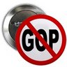 videos de NOGOPLAN | Better if it was a Palin - McCain 2008 ticket! McCain bomb, bomb, bomb, bomb...bomb his acceptance speech!