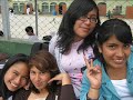 tubivideooo ..=)