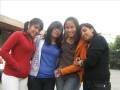 videos de chezu_0001.wmv