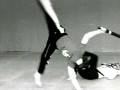 videos de Short Sword Battle