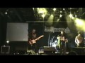 Shotgun Blues (Guns n' Roses) - sweet child o' mine