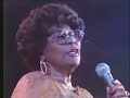 Ella Fitzgerald \"Jazz in Montreux\" \