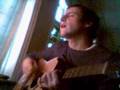 Elliot-Friedman-Her