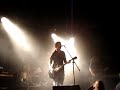 Madsen Konzert 29.9