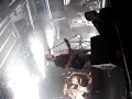 Madsen Konzert 29.9