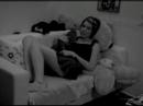 Lynn und Johanna