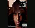 videos de Nas - New World - Nastradamus