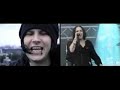 Uniklubi - Kaikki mitä mä annoin Uniklubi - Kaikki mitä mä annoin