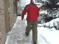 Snogger