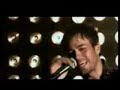 Can You Hear me (Euro 2008 anthem) - Enrique Iglesias