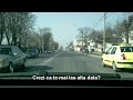 Unde te uiti ma!?