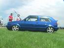 DUBS AT THE BEACH - 2008