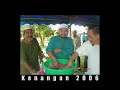 Bersedia! Konvensyen Sunnah 2007