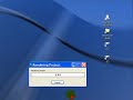 Camtasia Settings for YouTube Best Results Camtasia Settings for YouTube Best Results