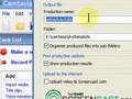 Camtasia Settings for YouTube Best Results