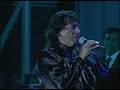IVAN CRUZ - Todo me gusta de ti (En vivo)