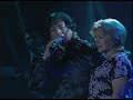 IVAN CRUZ - Todo me gusta de ti (En vivo)
