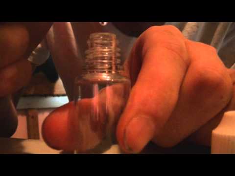how to get more flavor in e juice