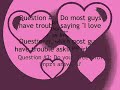 That Anime Blog Valentine\ That Anime Blog Valentine\