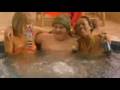  - MovieZen Video