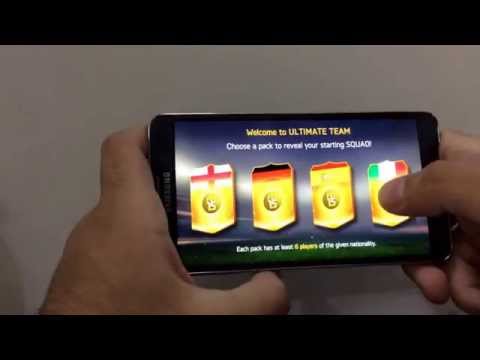 how to download fifa 13 apk