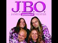 JBO - Freude Sch�ner G�tterfunken