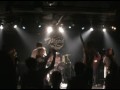 ?????????? / Honeybee Rush ?????????? / Honeybee Rush