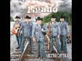 Ligado Loco 2011