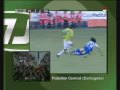 videos de Gol Ascenso Cartagena en Gacetacartagonova