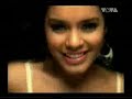 my-opinion-on-vanessa-hudgens-nude-scandal.html