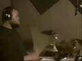 Drummer and percusionist