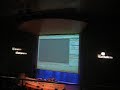 Barcelona Microsoft Technet 2006