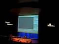 Barcelona Microsoft Technet 2006