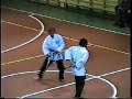 Aikido Iaido Yawarado \"Katana\"