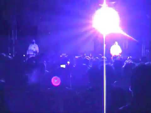 Videogame Orchestra - Turrican Theme