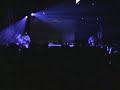 videogame-orchestra-turrican-theme-live-synch.html