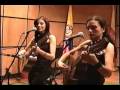 videos de MUSICA COLOMBIANA 2009 :Parte III